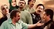 اطلاعات تازه کارگردان پایتخت از فصل جدید این سریال/ویدیو 