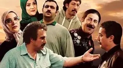 اطلاعات تازه کارگردان پایتخت از فصل جدید این سریال/ویدیو 