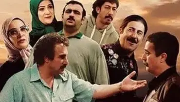 اطلاعات تازه کارگردان پایتخت از فصل جدید این سریال/ویدیو 