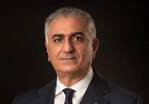 دستگاهی عجیب که زباله های آشپزخانه را به خاک تبدیل می کند+ فیلم