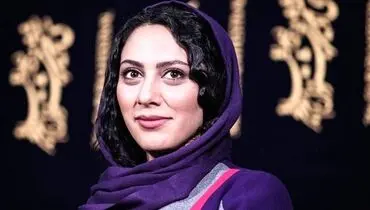 پست احساسی بازیگر «ساختمان پزشکان» برای خواهرش