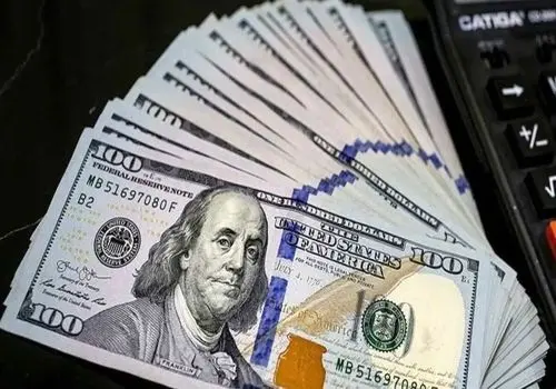 جدول قیمت دلار امروز یکشنبه ۱۹ بهمن ۱۴۰۴
