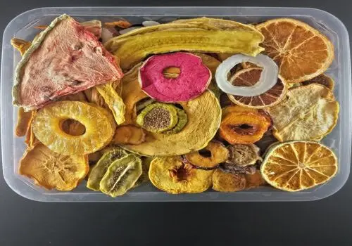 این میوه ها را بخورید و لاغر شوید