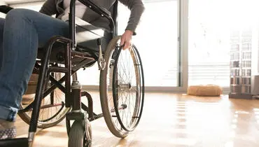 بهزیستی: «ملاک پرداخت کمک‌هزینه، کنترل ادرار است، نه شدت معلولیت»