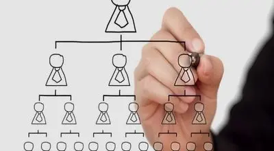 جوانان را قربانی رؤیای ثروت نکنید / وقت آن رسیده که دستگاه قضایی وارد عمل شود