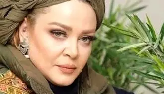 توصیه بهاره رهنما درباره حواشی اتباع در ایران/ویدیو