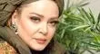 توصیه بهاره رهنما درباره حواشی اتباع در ایران/ویدیو
