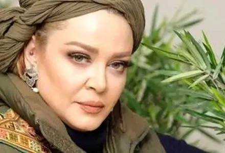 توصیه بهاره رهنما درباره حواشی اتباع در ایران/ویدیو