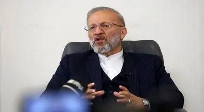 متکی: خبیثانه ترین برخورد را امارات با ما در این جنگ داشت