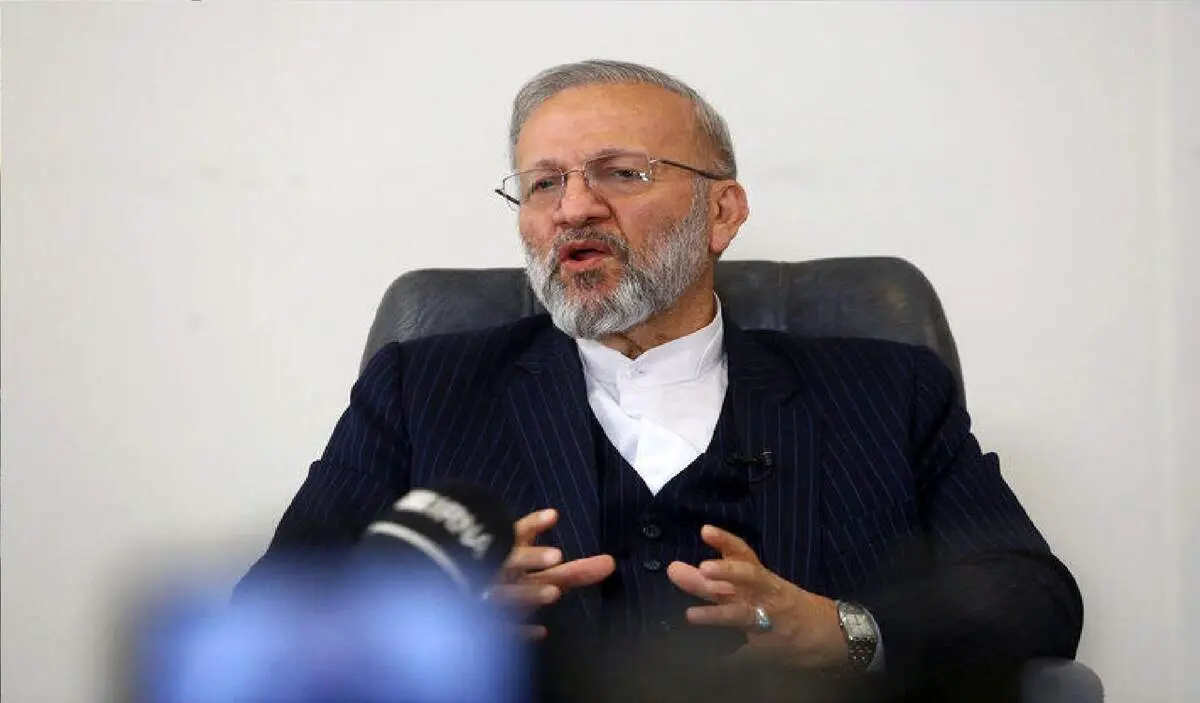 متکی: خبیثانه ترین برخورد را امارات با ما در این جنگ داشت
