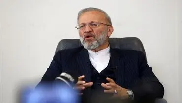 متکی: خبیثانه ترین برخورد را امارات با ما در این جنگ داشت