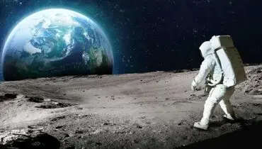 بازگشت انسان به ماه پس از ۵۴ سال