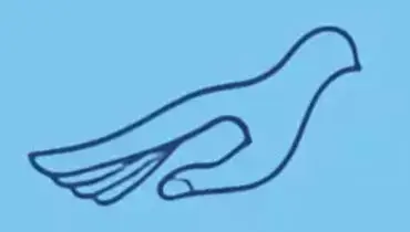 شناسایی ابعاد پنهان شخصیت تان با این تست توهم تصویری 