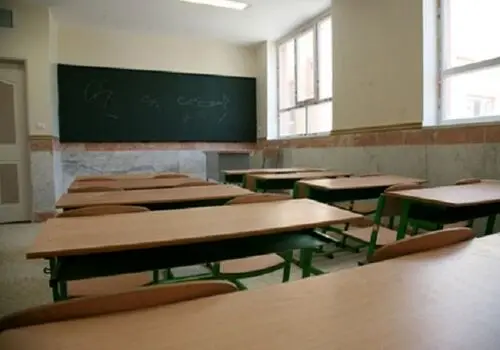 بایدها و نبایدها در ساختار اطلاع رسانی دولت