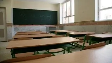 هدیه دولت رئیسی به دانش‌آموزان
