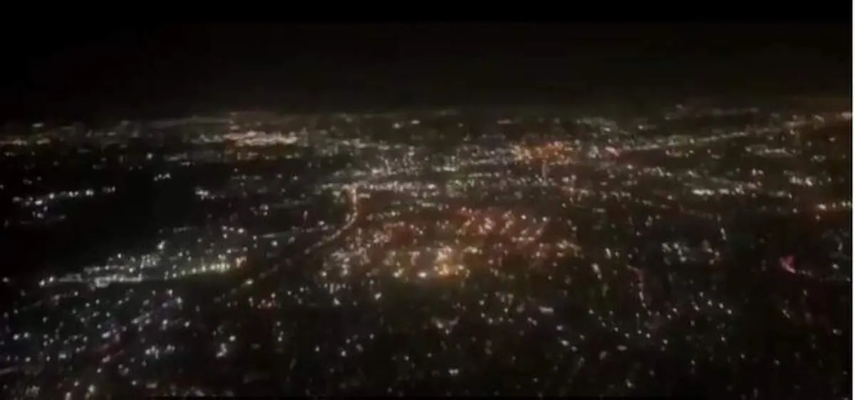 خبر ایجاد منطقه پرواز ممنوع در آسمان غرب کشور صحت دارد؟