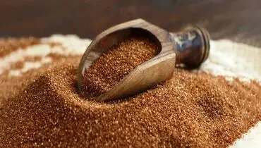 خواص درمانی خاکشیر برای کبد چرب
