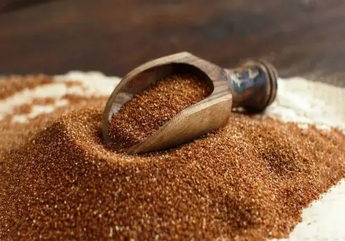 آیا کبد چرب باعث سرطان میشود؟