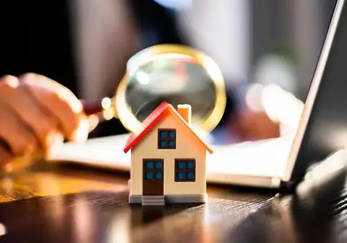 بررسی ۴ تحول مهم در بازار مسکن؛ نشانههای خروج از رکود؟