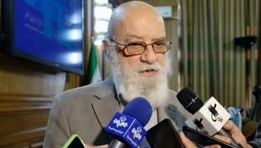 ارسال واگن‌های چینی به تهران یک سال دیگر به عقب افتاد