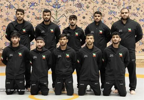 ایران؛ صدرنشین مصرف آنتی بیوتیک در جهان