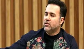 خاطره نصرتی از دو بازیکن تیم ملی در جام ملتهای ۲۰۱۱ که صبحانه هم پیاز می خوردند/ویدیو 