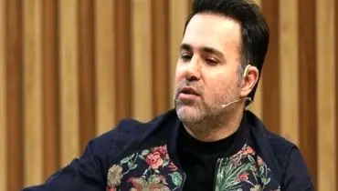 خاطره نصرتی از دو بازیکن تیم ملی در جام ملتهای ۲۰۱۱ که صبحانه هم پیاز می خوردند/ویدیو 