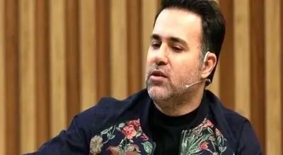 خاطره نصرتی از دو بازیکن تیم ملی در جام ملتهای ۲۰۱۱ که صبحانه هم پیاز می خوردند/ویدیو 