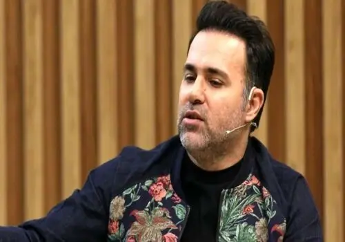  رقبای حریف ایران در جام جهانی لو رفتند 