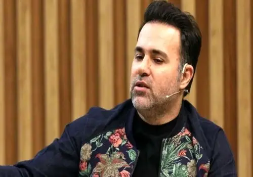 خاطره نصرتی از دو بازیکن تیم ملی در جام ملتهای ۲۰۱۱ که صبحانه هم پیاز می خوردند/ویدیو 