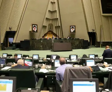 نمایندگان مجلس خواستار بازنگری عراقچی در تعهدات NPT شدند