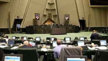 نمایندگان مجلس خواستار بازنگری عراقچی در تعهدات NPT شدند