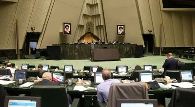 نمایندگان مجلس خواستار بازنگری عراقچی در تعهدات NPT شدند