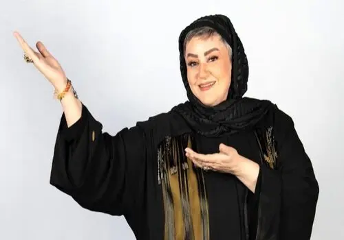 ۸ ترند از رده خارج در دکوراسیون اتاق نشیمن در سال 