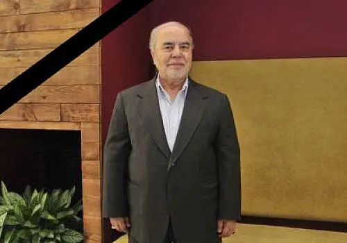 زمان بازگشت زائران ایرانی از عربستان مشخص شد