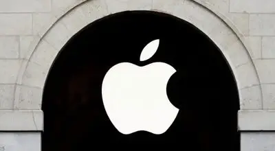 رونمایی اپل از چهار محصول تازه در زمستان + عکس