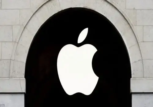 رونمایی اپل از چهار محصول تازه در زمستان + عکس