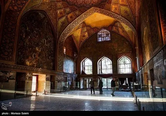 1404121821173186035952864