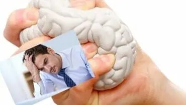 استرس؛ خطری که بی صدا کلیه‌ها را نابود می‌کند
