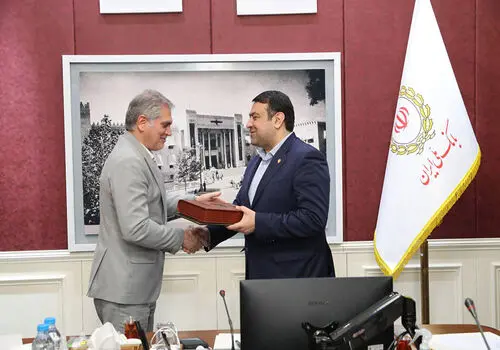 یارانه بیش از ۶.۵ میلیون مشتری بانک ملی ایران پرداخت شد