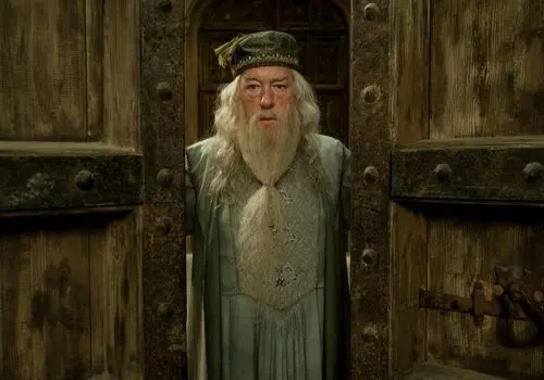 وقتی هری پاتر وارد آشپزخانه می‌شود: Wizards of Baking دل جهان را برد

