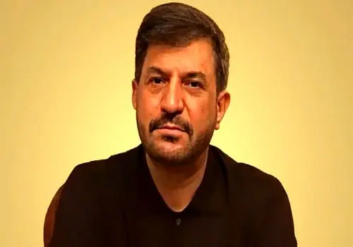 محمود شهریاری علت ممنوع‌التصویری خود را فاش کرد + فیلم

