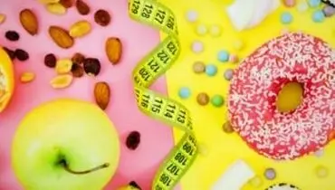 زمان مناسب مصرف کربوهیدرات برای لاغری: شب یا صبح؟