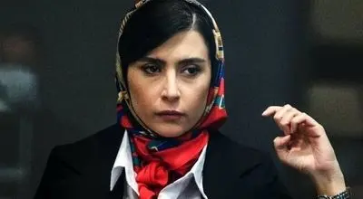 این بازیگر تئاتر و سینما درگذشت