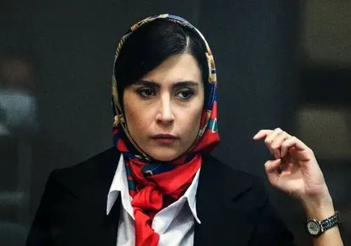 این بازیگر تئاتر و سینما درگذشت