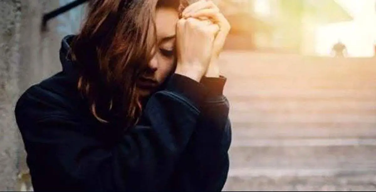 «احساس تنهایی» چه بر سرِ ما میآورَد؟