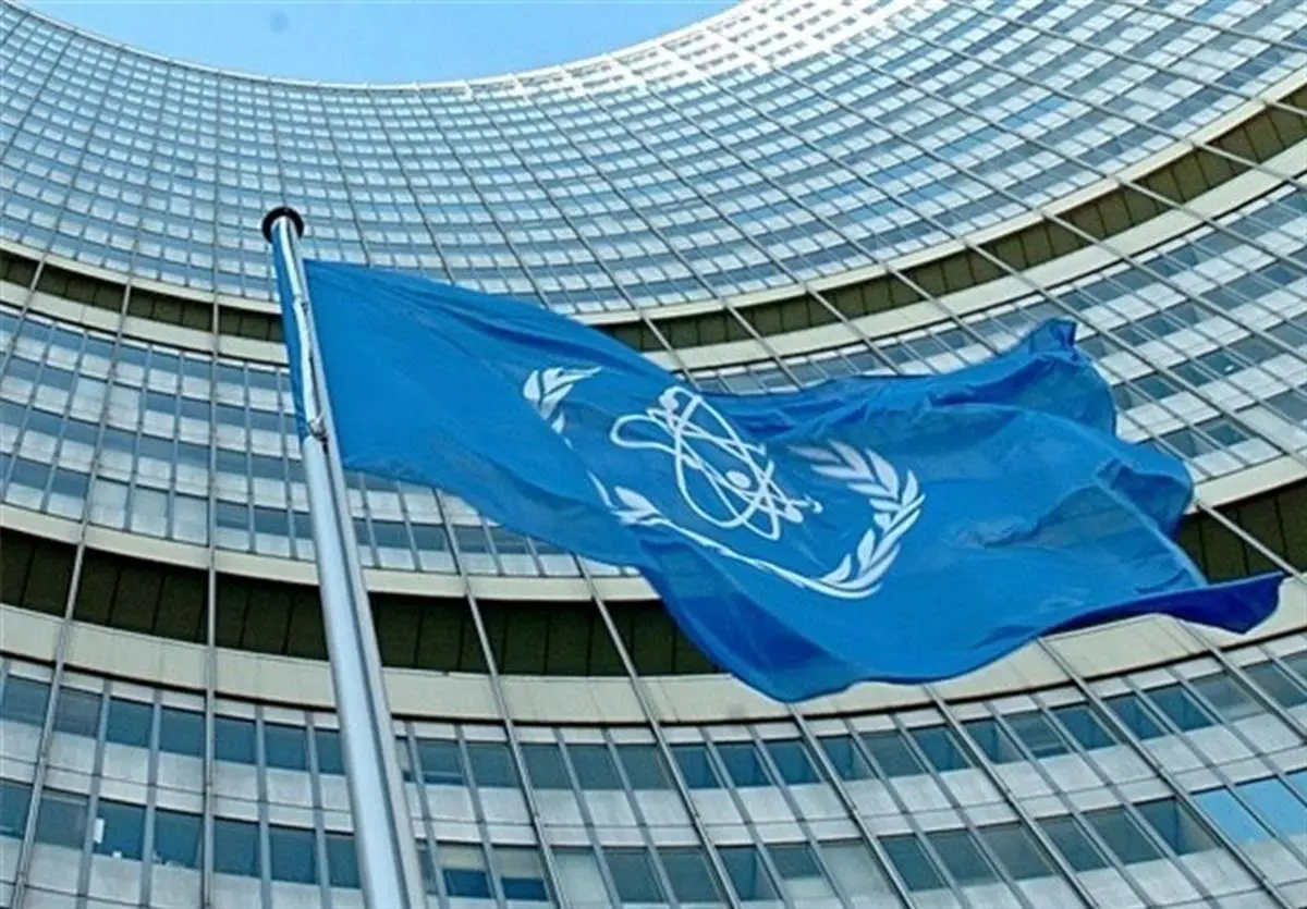 رایزنی گروسی و مدیر روس اتم درخصوص وضعیت نیروگاه بوشهر

