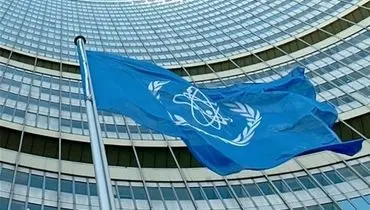 رایزنی گروسی و مدیر روس اتم درخصوص وضعیت نیروگاه بوشهر

