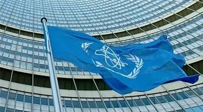 رایزنی گروسی و مدیر روس اتم درخصوص وضعیت نیروگاه بوشهر

