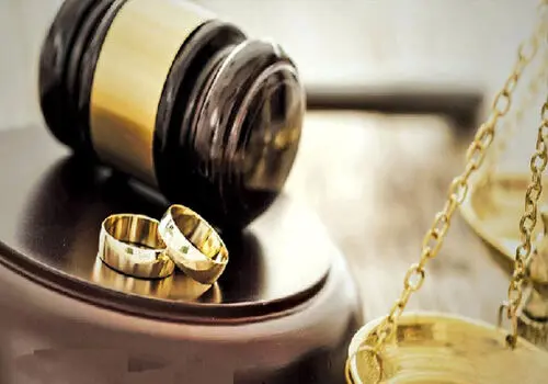 یک خبر مهم از نایب‌رئیس مجلس درباره قانون مهریه 